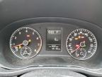 2013 Volkswagen Passat S for Sale in Marlboro, NY - Undercarriage