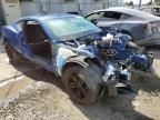 2022 Chevrolet Camaro Zl1 за продажба в Los Angeles, CA - Stripped