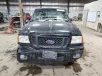 2005 Ford Ranger  for Sale in Des Moines, IA - All Over