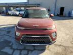 2022 Kia Soul Lx zu verkaufen in Memphis, TN - Rear End