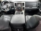 2017 Ram 1500 Laramie   იყიდება Fort Wayne-ში, IN - Side