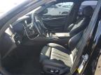 2021 Bmw 530 I for Sale in Sun Valley, CA - Side