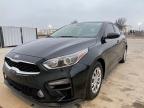 2020 Kia Forte Fe de vânzare în Oklahoma City, OK - Normal Wear