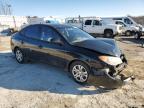 2010 Hyundai Elantra Blue за продажба в Walton, KY - Front End