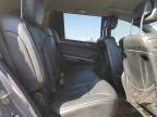 2011 Mercedes-Benz Gl 450 4Matic продається в Colton, CA - Rear End