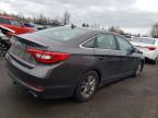2016 Hyundai Sonata Se за продажба в Woodburn, OR - All Over