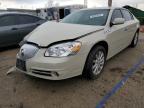 2011 Buick Lucerne Cxl იყიდება Pekin-ში, IL - Front End