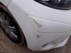 2013 TOYOTA AYGO MOVE for sale at Copart BRISTOL