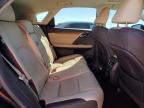2017 Lexus Rx 350 Base   for Sale in Apopka, FL - Rear End