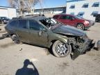 Albuquerque, NM에서 판매 중인 2024 Subaru Outback Wilderness - Rollover