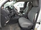 2022 Toyota Tacoma Access Cab for Sale in Greenwell Springs, LA - All Over