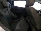 2022 Chevrolet Spark Ls for Sale in Helena, MT - Front End