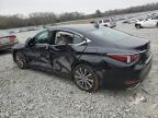 2021 Lexus Es 350 Base за продажба в Byron, GA - All Over