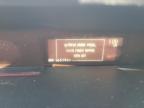 2012 Toyota Prius  for Sale in Rancho Cucamonga, CA - Rear End