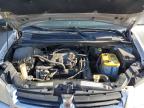2010 Dodge Grand Caravan Sxt на продаже в Hayward, CA - Minor Dent/Scratches