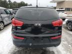 Exeter, RI에서 판매 중인 2016 Kia Sportage Lx - Side
