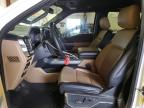 Helena, MT에서 판매 중인 2022 Ford F150 Supercrew   - Front End