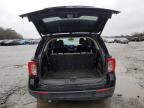 2020 Ford Explorer Xlt for Sale in Austell, GA - Rear End