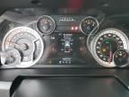 2017 Ram 1500 Slt for Sale in Tifton, GA - All Over