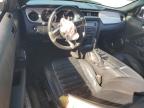 2014 Ford Mustang  for Sale in Sun Valley, CA - Front End