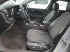 2015 Chevrolet Malibu 1Lt за продажба в Wayland, MI - All Over