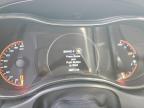 2020 Dodge Durango Srt for Sale in Denver, CO - Vandalism
