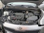 Spartanburg, SC에서 판매 중인 2019 Kia Sportage Lx - Front End