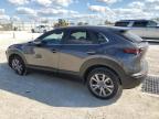 2021 Mazda Cx-30 Select للبيع في Arcadia، FL - Front End