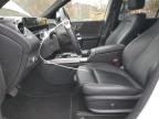 2023 Mercedes-Benz Glb 250 4Matic იყიდება Marlboro-ში, NY - Water/Flood