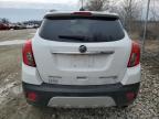 2016 Buick Encore  for Sale in Cicero, IN - Front End
