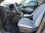 2023 Hyundai Kona Sel for Sale in Savannah, GA - Side