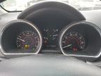 2008 Toyota Highlander Limited en Venta en Baltimore, MD - Front End