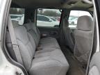 1999 Chevrolet Tahoe C1500 продається в Oklahoma City, OK - Mechanical
