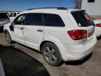 Albuquerque, NM에서 판매 중인 2009 Dodge Journey R/T - Rollover