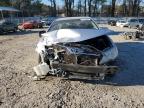 2014 Toyota Camry L en Venta en Austell, GA - Front End