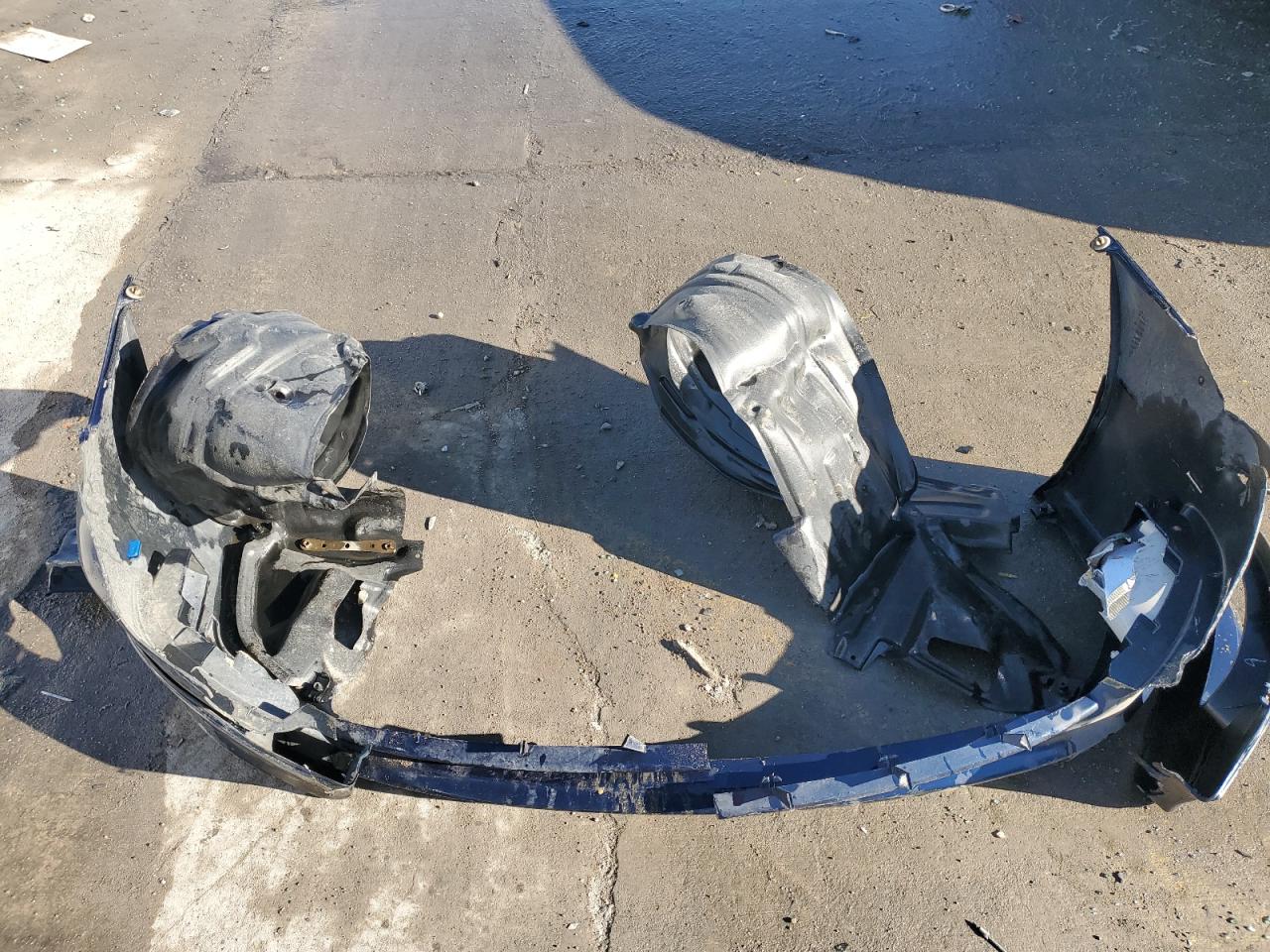 2007 Toyota Corolla - Image 12