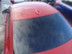 2014 BMW 218D SE for sale at Copart PETERLEE