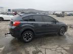 2015 Subaru Xv Crosstrek 2.0 Premium for Sale in Tulsa, OK - Mechanical