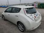 Magna, UT에서 판매 중인 2015 Nissan Leaf S - Front End