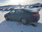 2015 Volkswagen Jetta Base იყიდება Helena-ში, MT - Front End