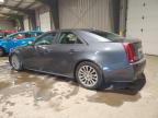 2011 Cadillac Cts Premium Collection продається в West Mifflin, PA - Front End