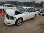Greenwell Springs, LA에서 판매 중인 2004 Toyota Avalon Xl - Front End
