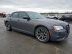 Fresno, CA에서 판매 중인 2015 Chrysler 300 S - Rear End