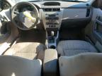 2008 Ford Focus Se for Sale in Louisville, KY - Front End