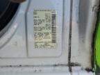 2014 Nissan Nv 3500 S продається в Mebane, NC - Front End