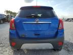 2016 Buick Encore  for Sale in Opa Locka, FL - Undercarriage