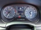 2016 SEAT IBIZA CUPR for sale at Copart SANDTOFT