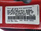 2010 Toyota Corolla Base продається в Eugene, OR - Front End