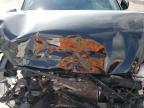 2023 Kia Forte Lx na sprzedaż w Sun Valley, CA - Frame Damage
