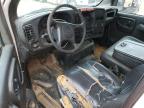 2004 Chevrolet C7500 C7C042 продається в China Grove, NC - Rear End